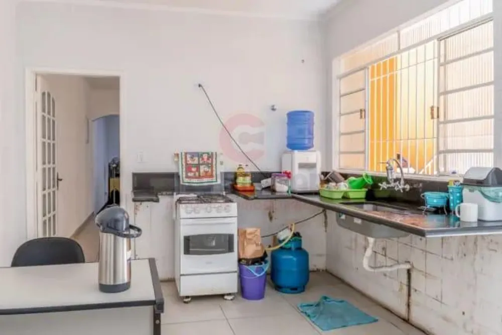 Sobrado, 5 quartos, 160 m² - Foto 12