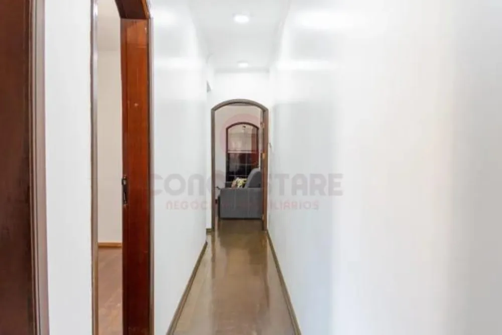 Sobrado, 5 quartos, 160 m² - Foto 6