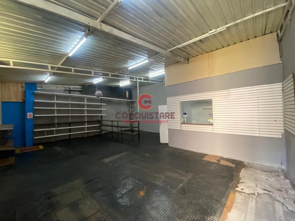 Terreno, 422 m² - Foto 10