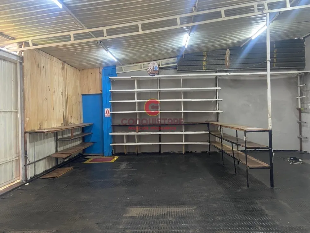 Terreno, 422 m² - Foto 5