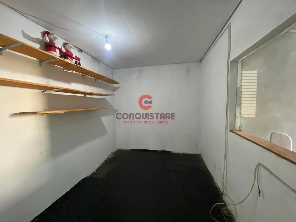 Terreno, 422 m² - Foto 6