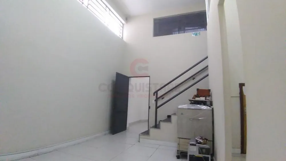 Depósito-Galpão, 300 m² - Foto 19
