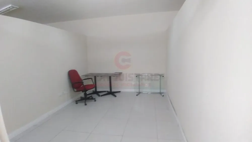 Depósito-Galpão, 300 m² - Foto 26