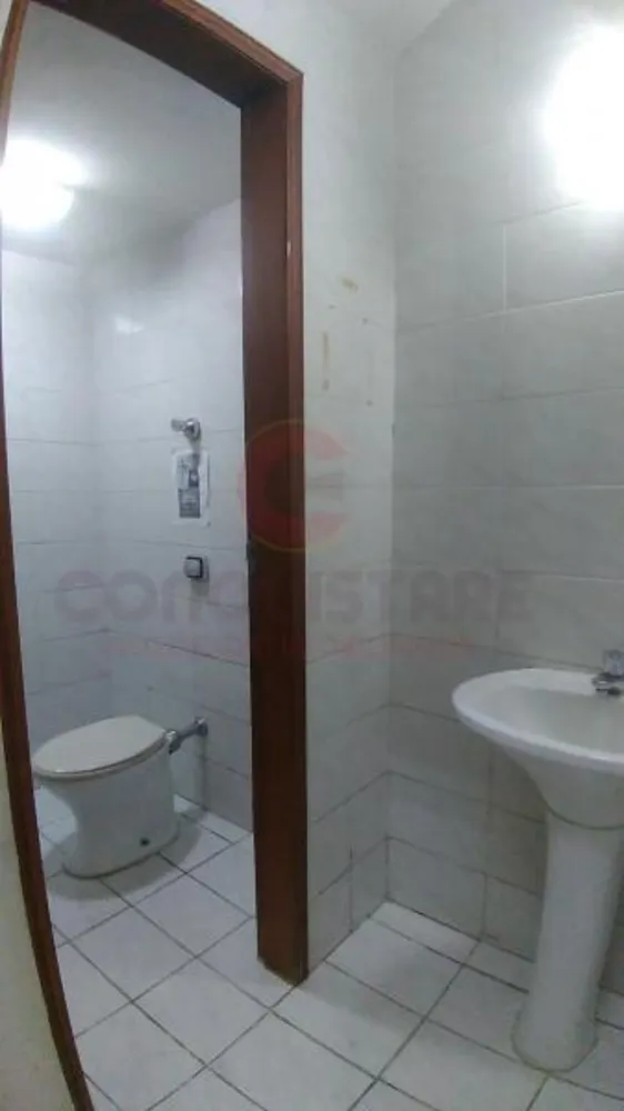 Depósito-Galpão, 300 m² - Foto 17