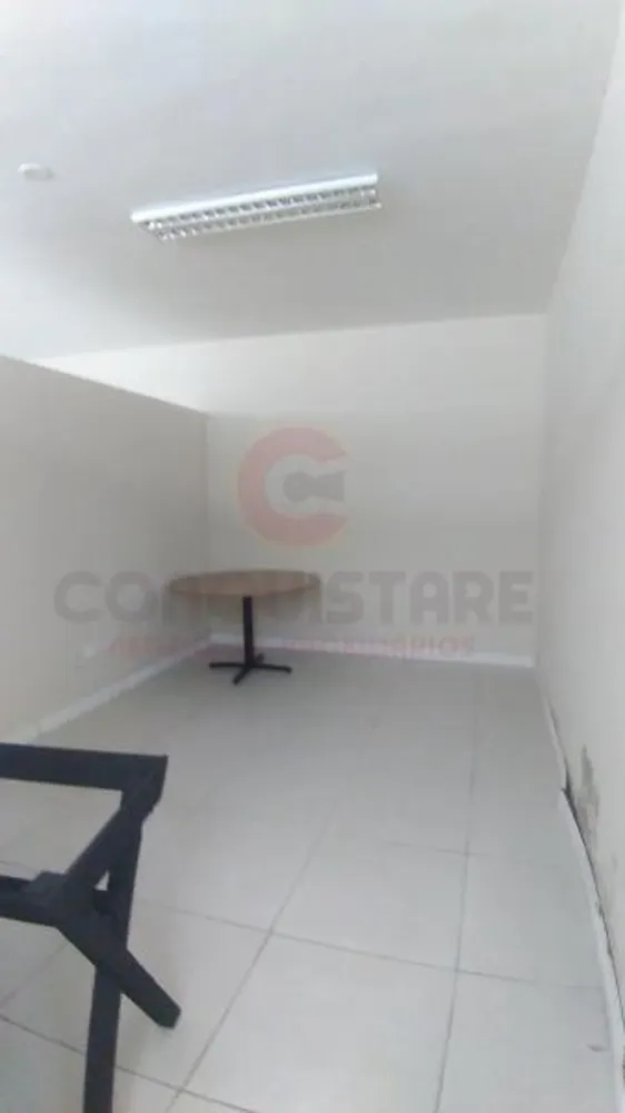 Depósito-Galpão, 300 m² - Foto 27