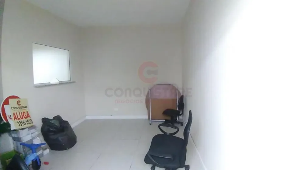 Depósito-Galpão, 300 m² - Foto 25