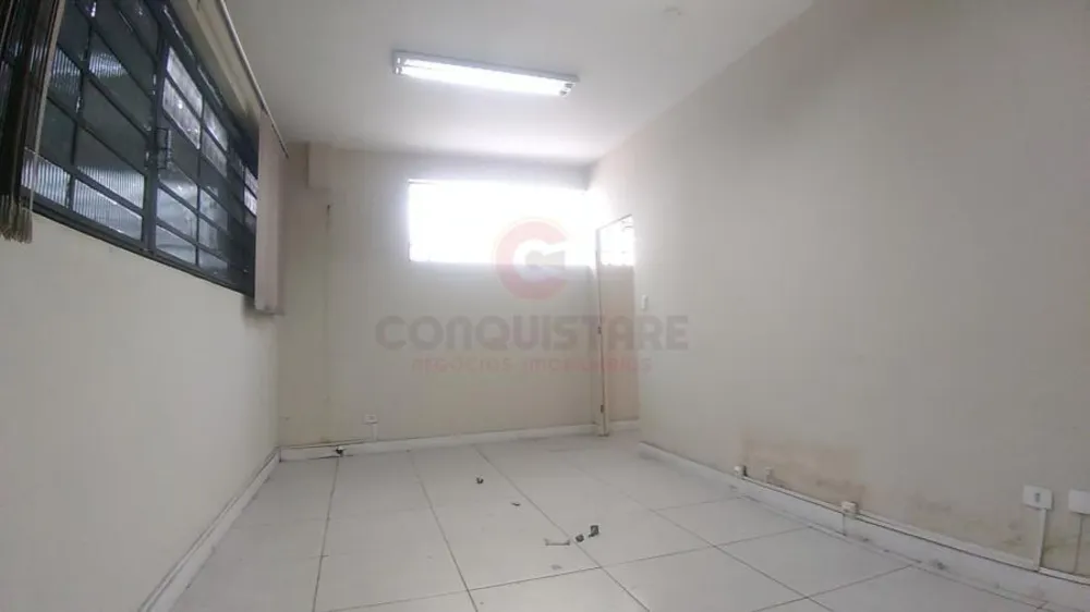 Depósito-Galpão, 300 m² - Foto 28
