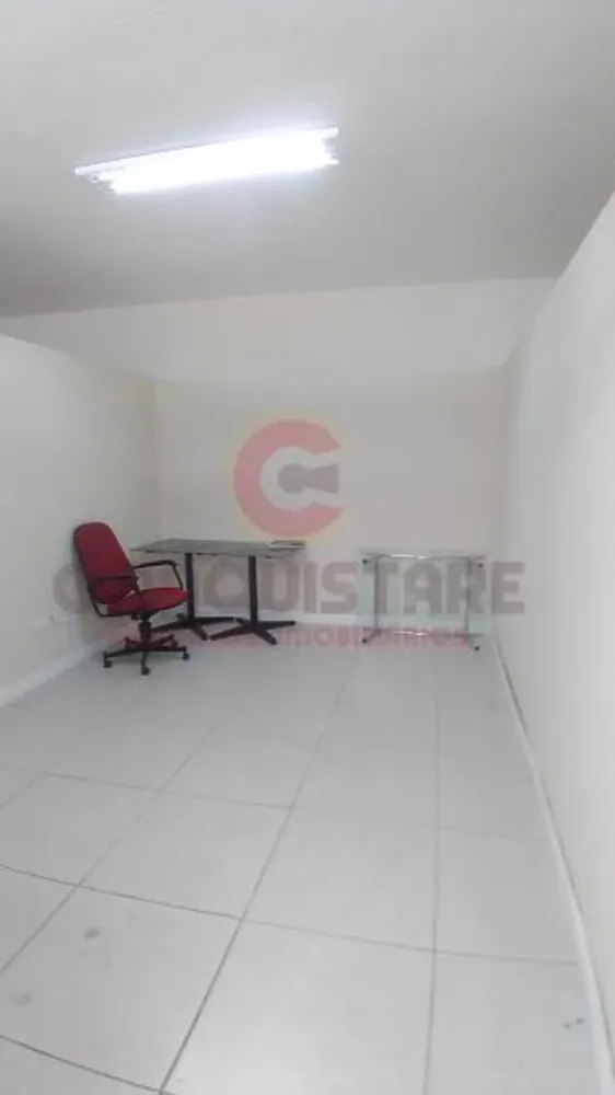 Depósito-Galpão, 300 m² - Foto 24