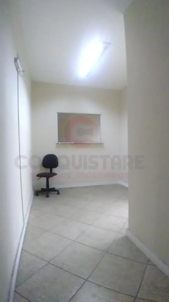 Depósito-Galpão, 300 m² - Foto 21