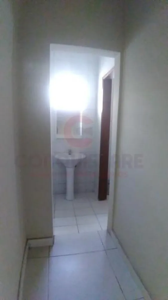 Depósito-Galpão, 300 m² - Foto 22