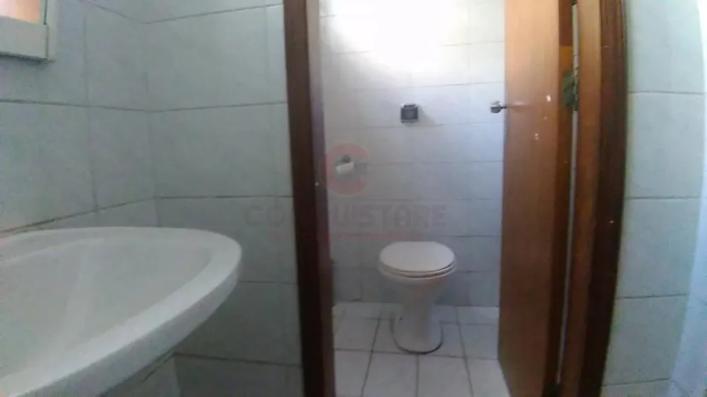 Depósito-Galpão, 300 m² - Foto 23