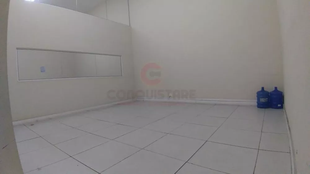 Depósito-Galpão-Armazém à venda com 3 quartos, 300m² - Foto 4