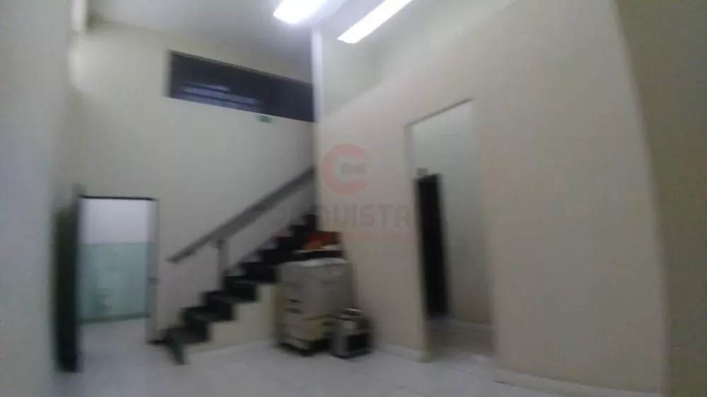 Depósito-Galpão-Armazém à venda com 3 quartos, 300m² - Foto 12