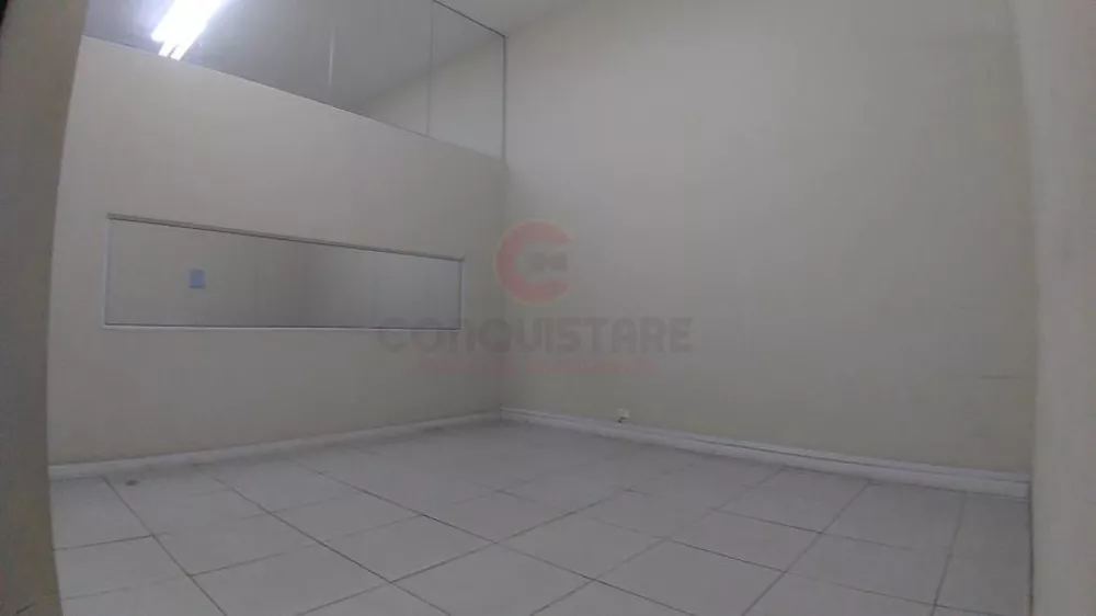 Depósito-Galpão-Armazém à venda com 3 quartos, 300m² - Foto 5