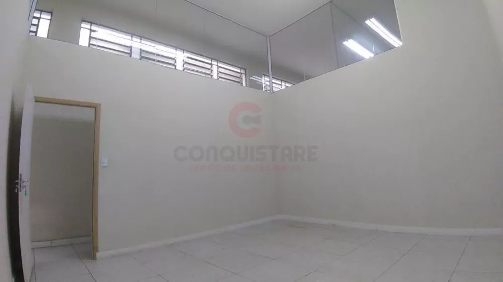 Depósito-Galpão-Armazém à venda com 3 quartos, 300m² - Foto 10