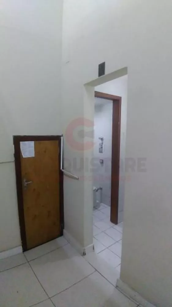 Depósito-Galpão-Armazém à venda com 3 quartos, 300m² - Foto 16