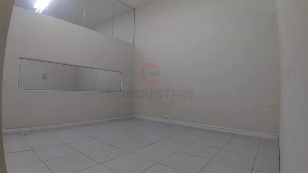 Depósito-Galpão-Armazém à venda com 3 quartos, 300m² - Foto 6