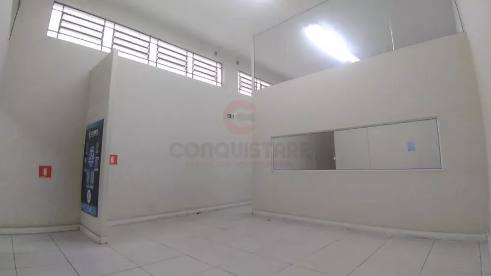 Depósito-Galpão-Armazém à venda com 3 quartos, 300m² - Foto 7