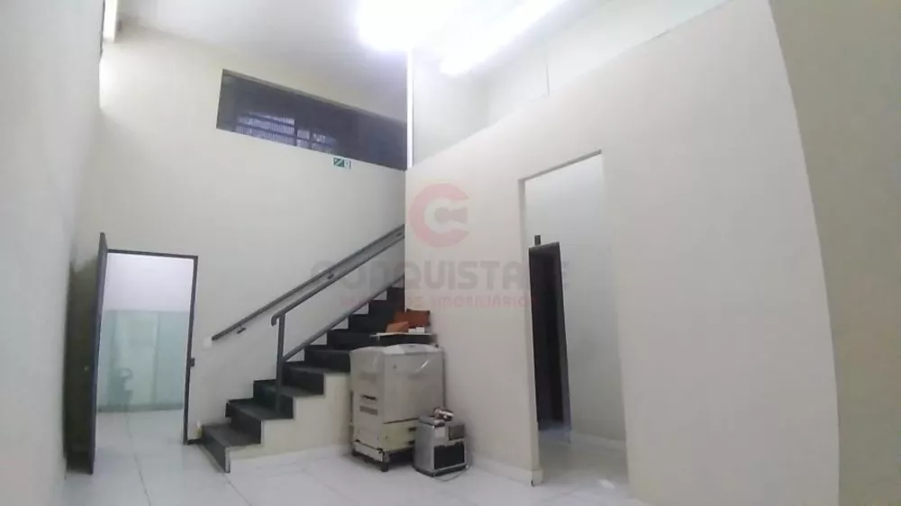 Depósito-Galpão-Armazém à venda com 3 quartos, 300m² - Foto 13