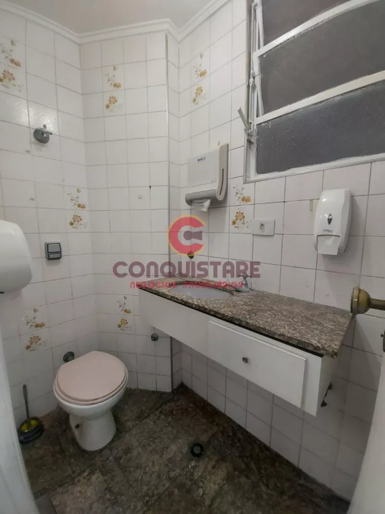 Sala-Conjunto, 35 m² - Foto 7