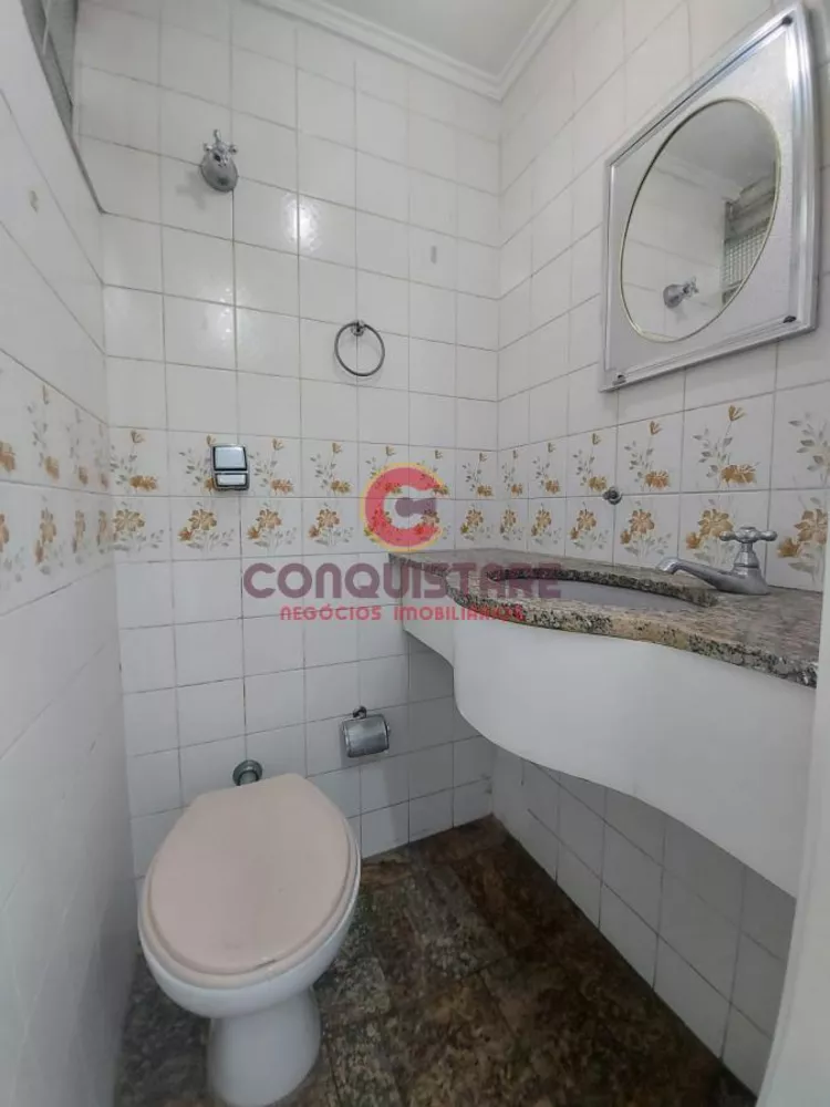 Sala-Conjunto, 35 m² - Foto 6