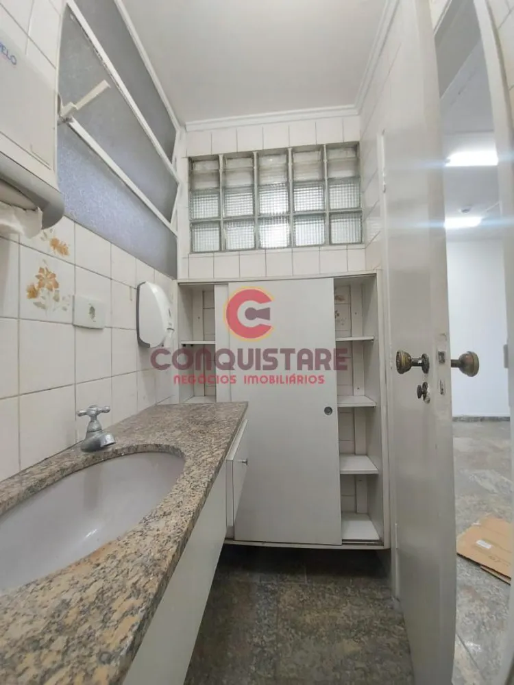 Sala-Conjunto, 35 m² - Foto 11