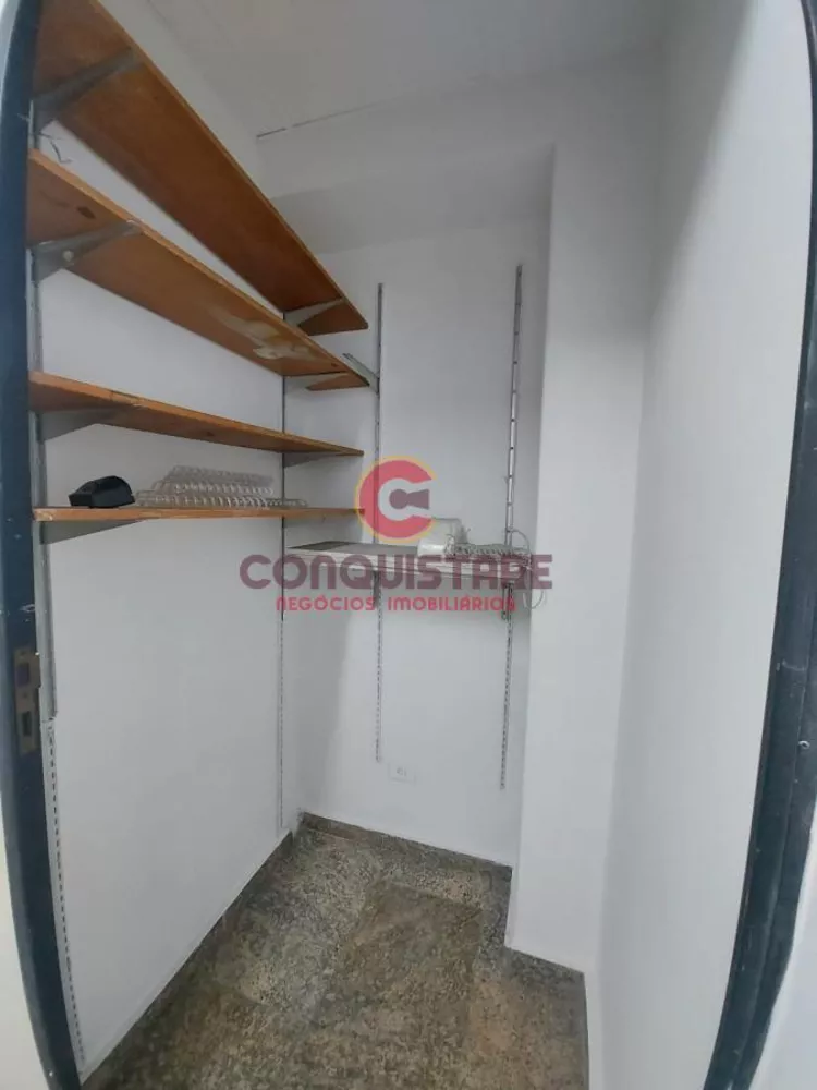 Sala-Conjunto, 35 m² - Foto 1