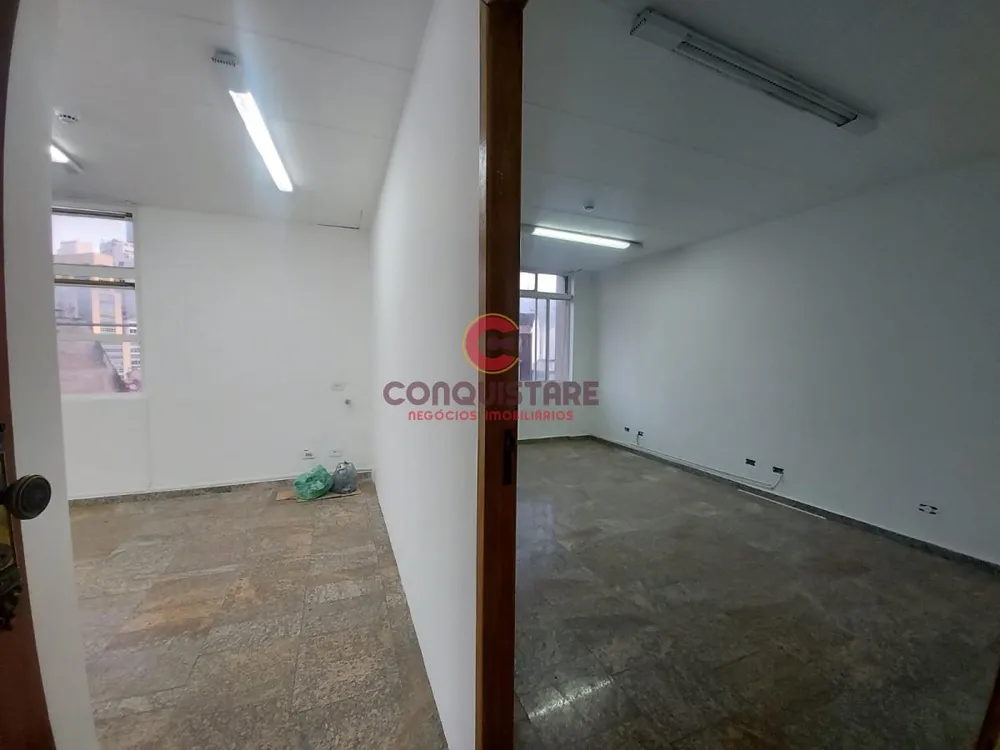 Sala-Conjunto, 35 m² - Foto 9