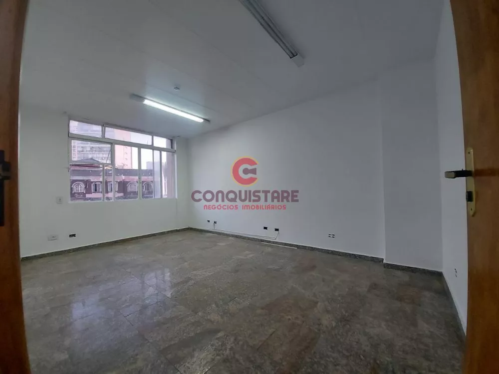 Sala-Conjunto, 35 m² - Foto 4