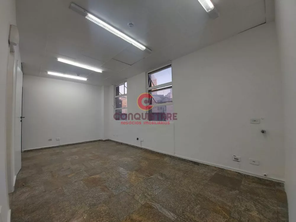 Sala-Conjunto, 35 m² - Foto 2