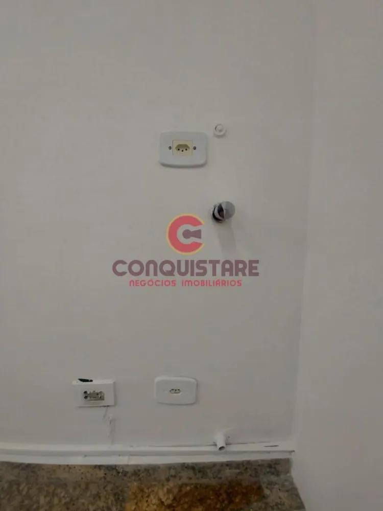 Sala-Conjunto, 35 m² - Foto 10