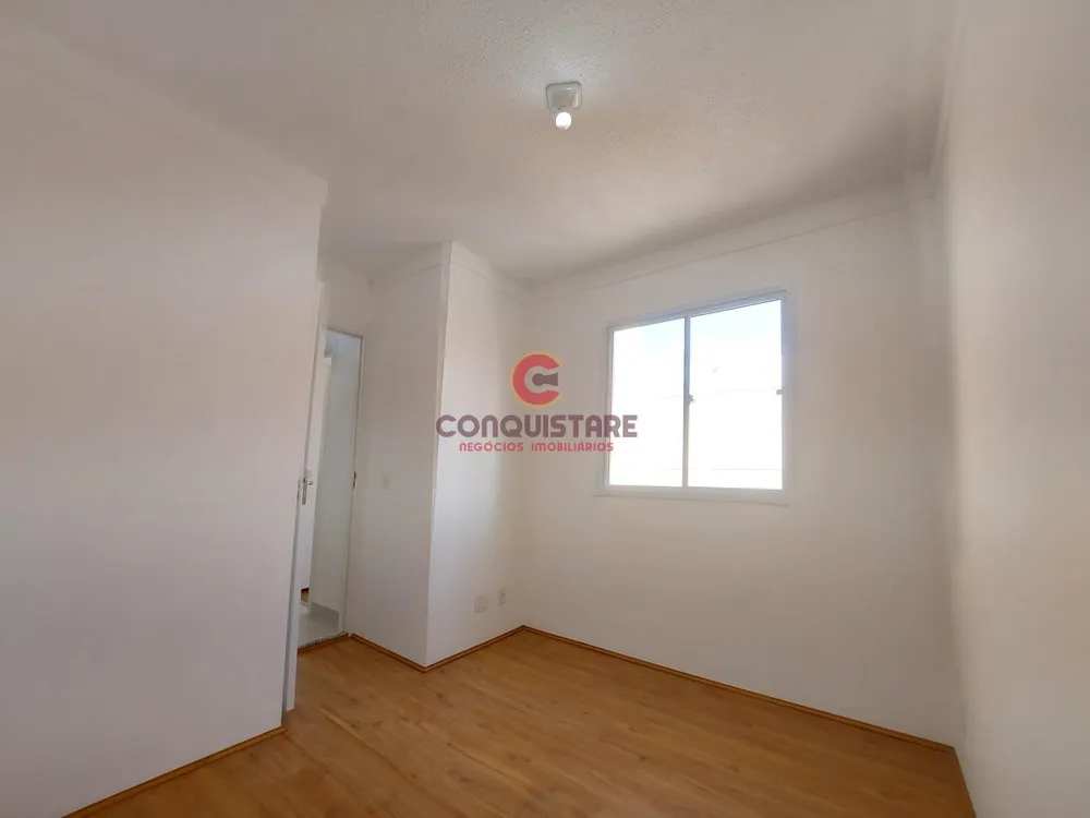 Apartamento, 2 quartos - Foto 6