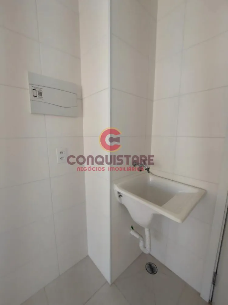 Apartamento, 2 quartos - Foto 3