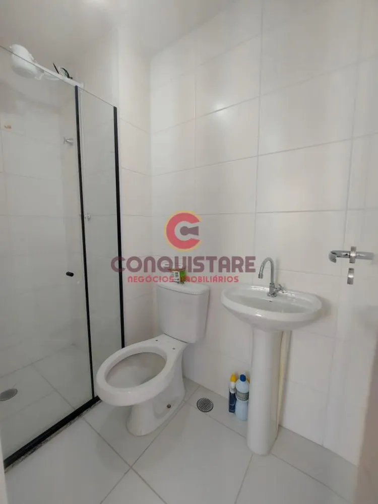 Apartamento, 2 quartos - Foto 4