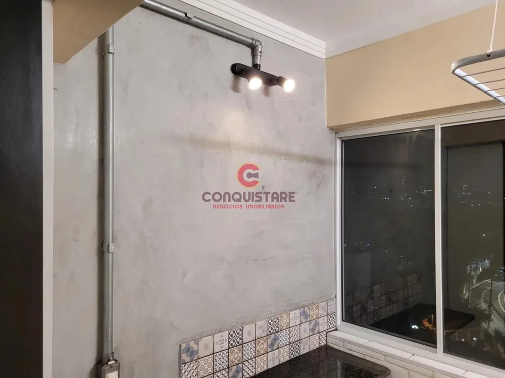 Apartamento, 2 quartos - Foto 7