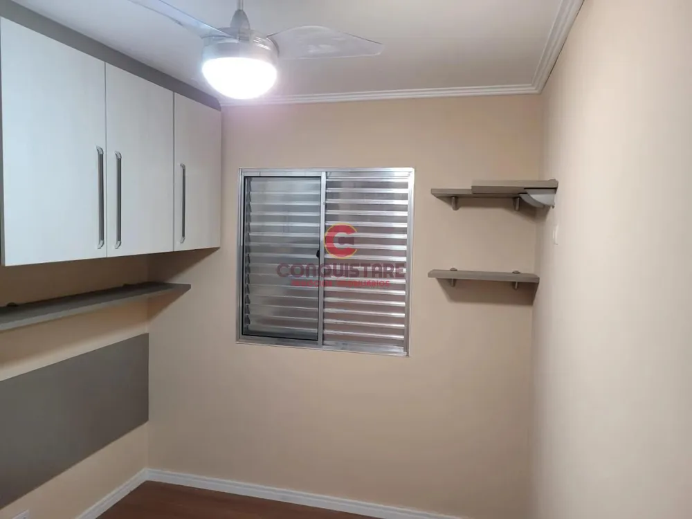Apartamento, 2 quartos - Foto 5