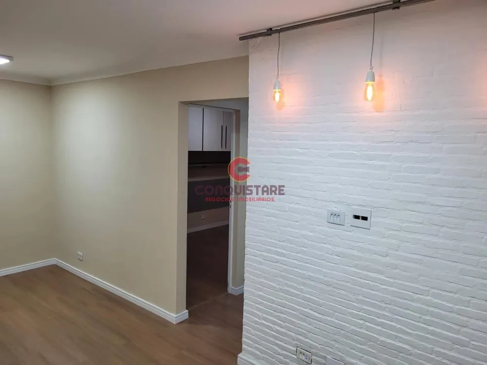 Apartamento, 2 quartos - Foto 6