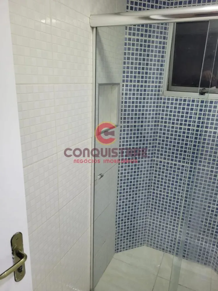 Apartamento, 2 quartos - Foto 3