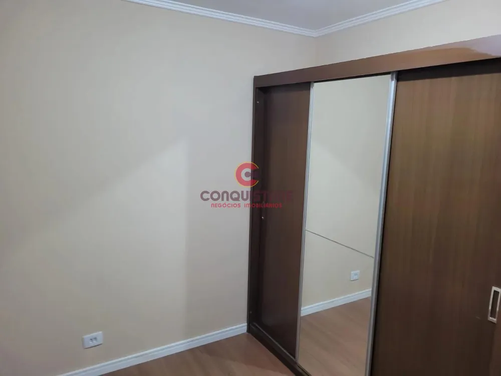 Apartamento, 2 quartos - Foto 7