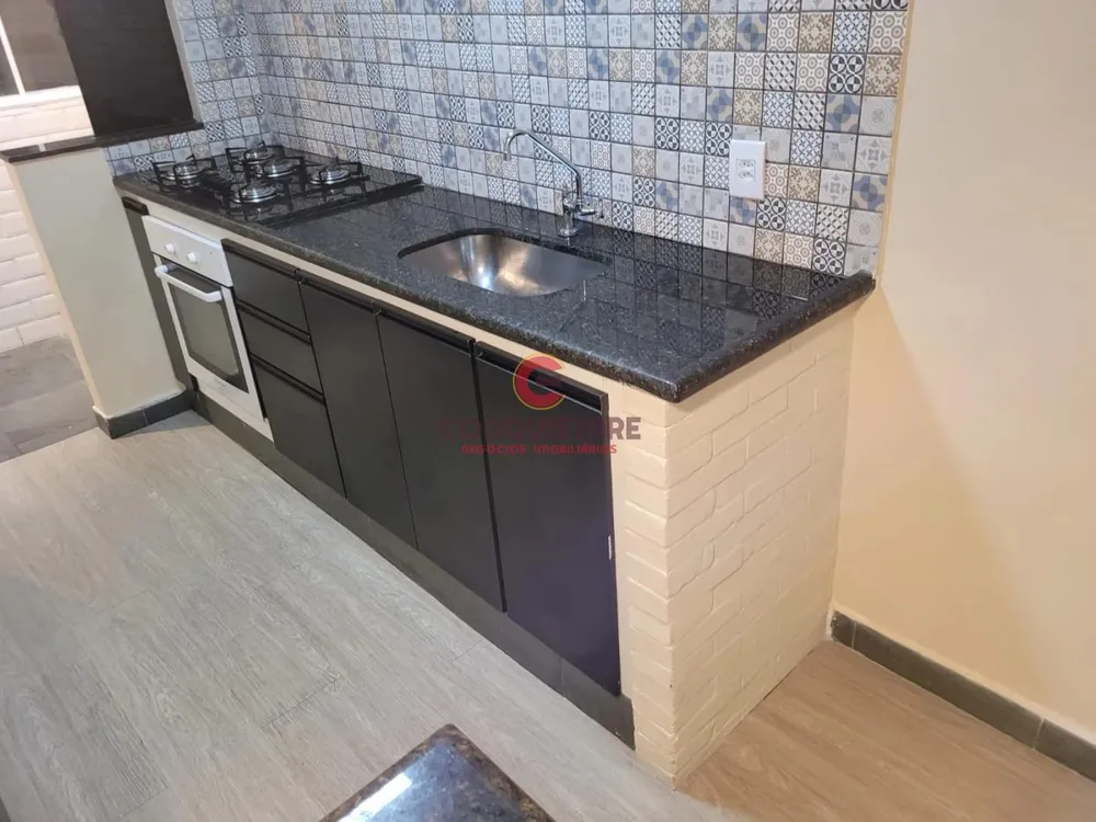 Apartamento, 2 quartos - Foto 4