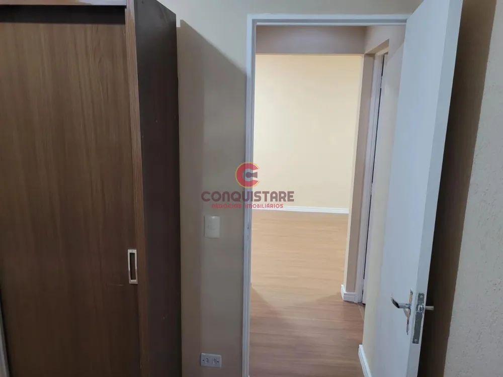 Apartamento, 2 quartos - Foto 1