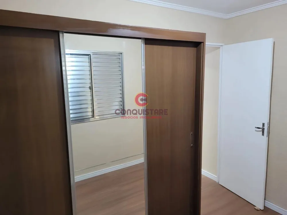 Apartamento, 2 quartos - Foto 6