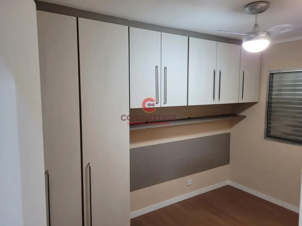 Apartamento, 2 quartos - Foto 8