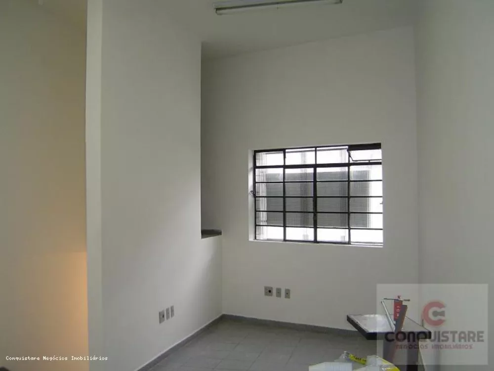 Conjunto Comercial-Sala para alugar - Foto 3