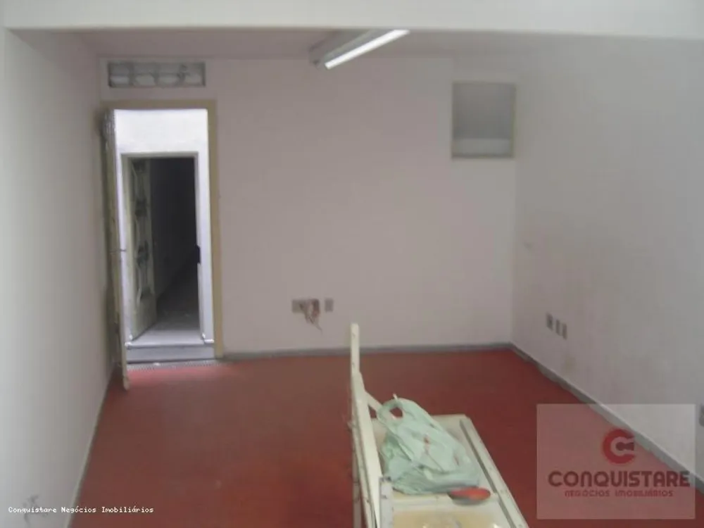 Sala-Conjunto, 103 m² - Foto 9