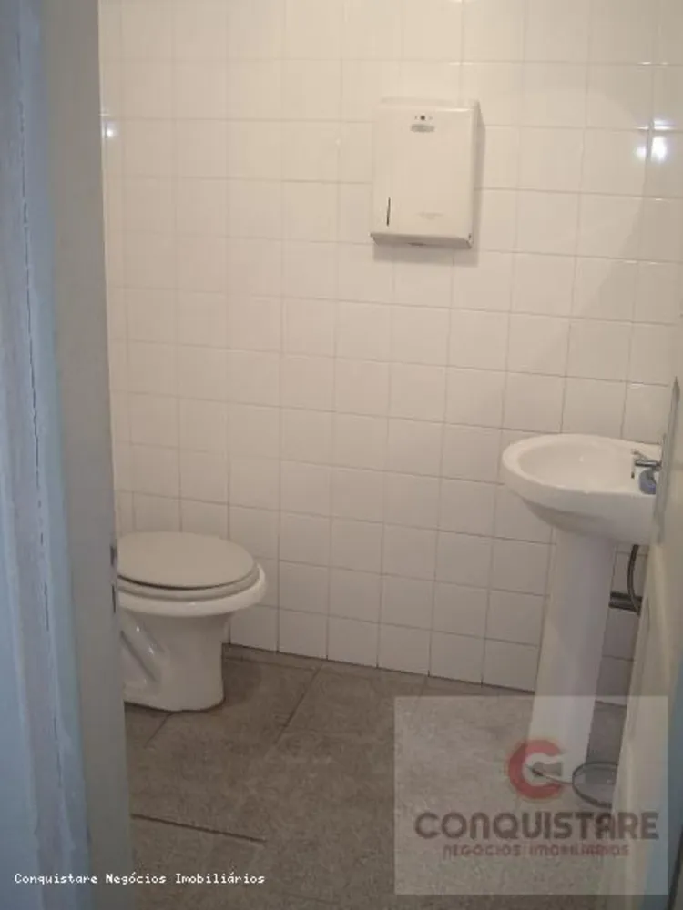 Sala-Conjunto, 103 m² - Foto 11