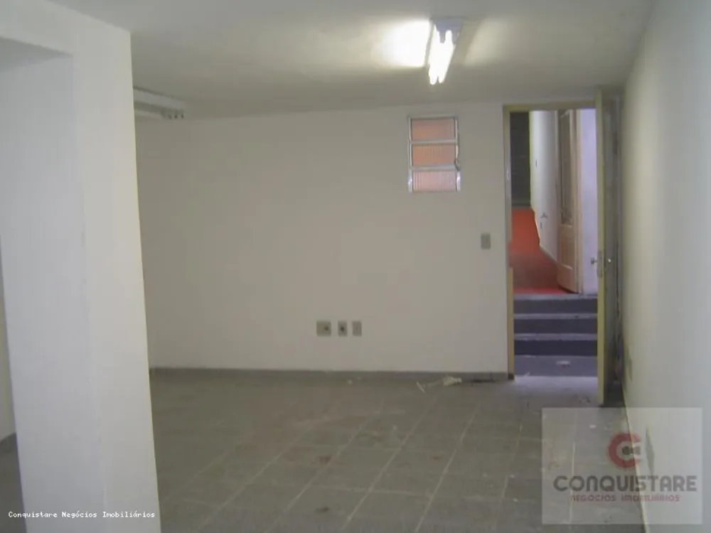 Sala-Conjunto, 103 m² - Foto 10