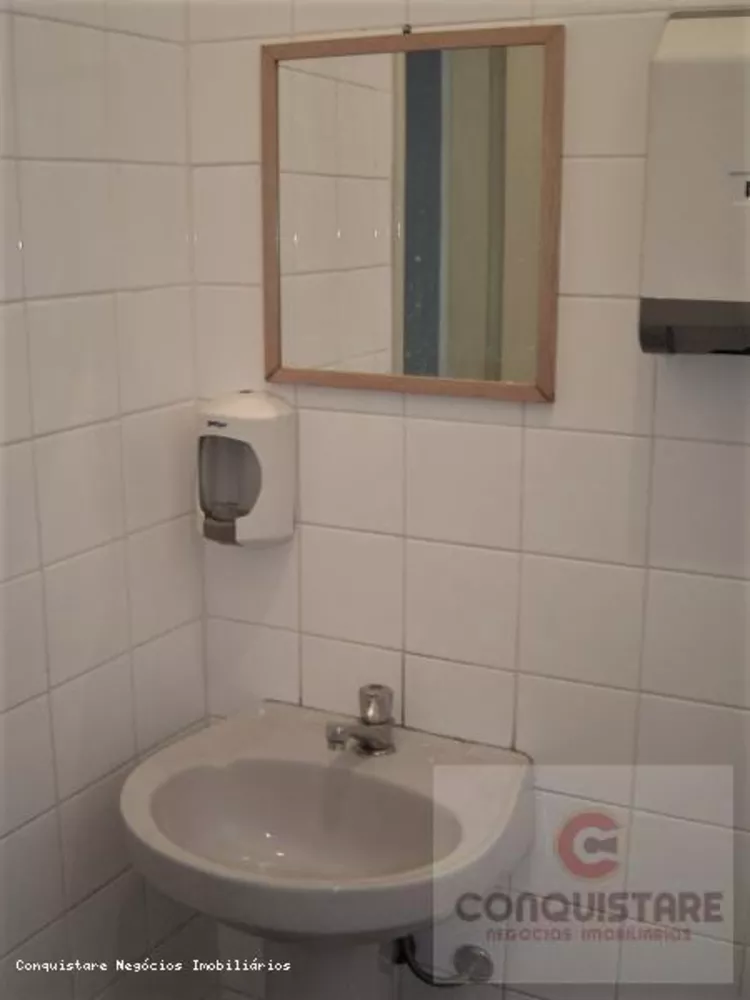 Conjunto Comercial-Sala para alugar - Foto 5