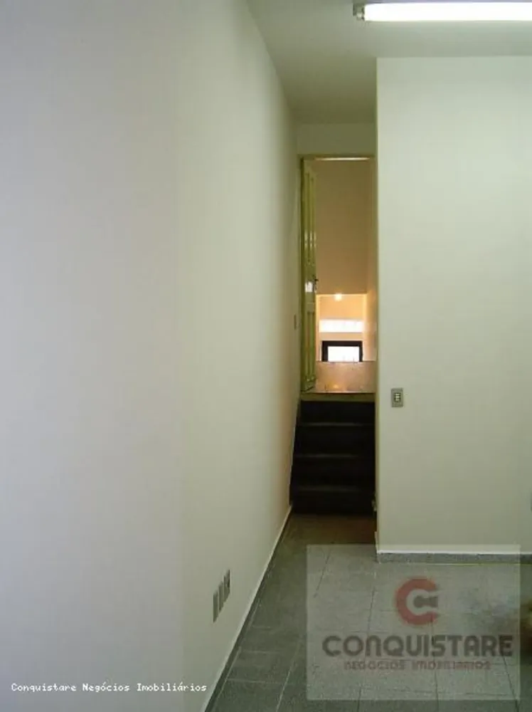 Sala-Conjunto, 103 m² - Foto 12