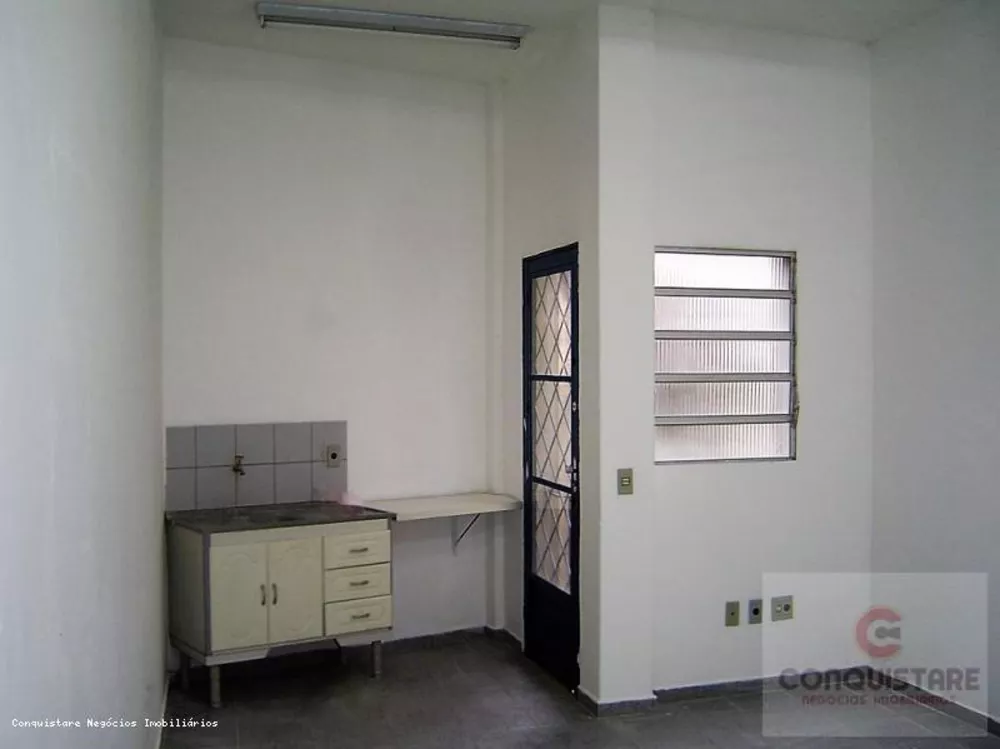 Conjunto Comercial-Sala para alugar - Foto 7